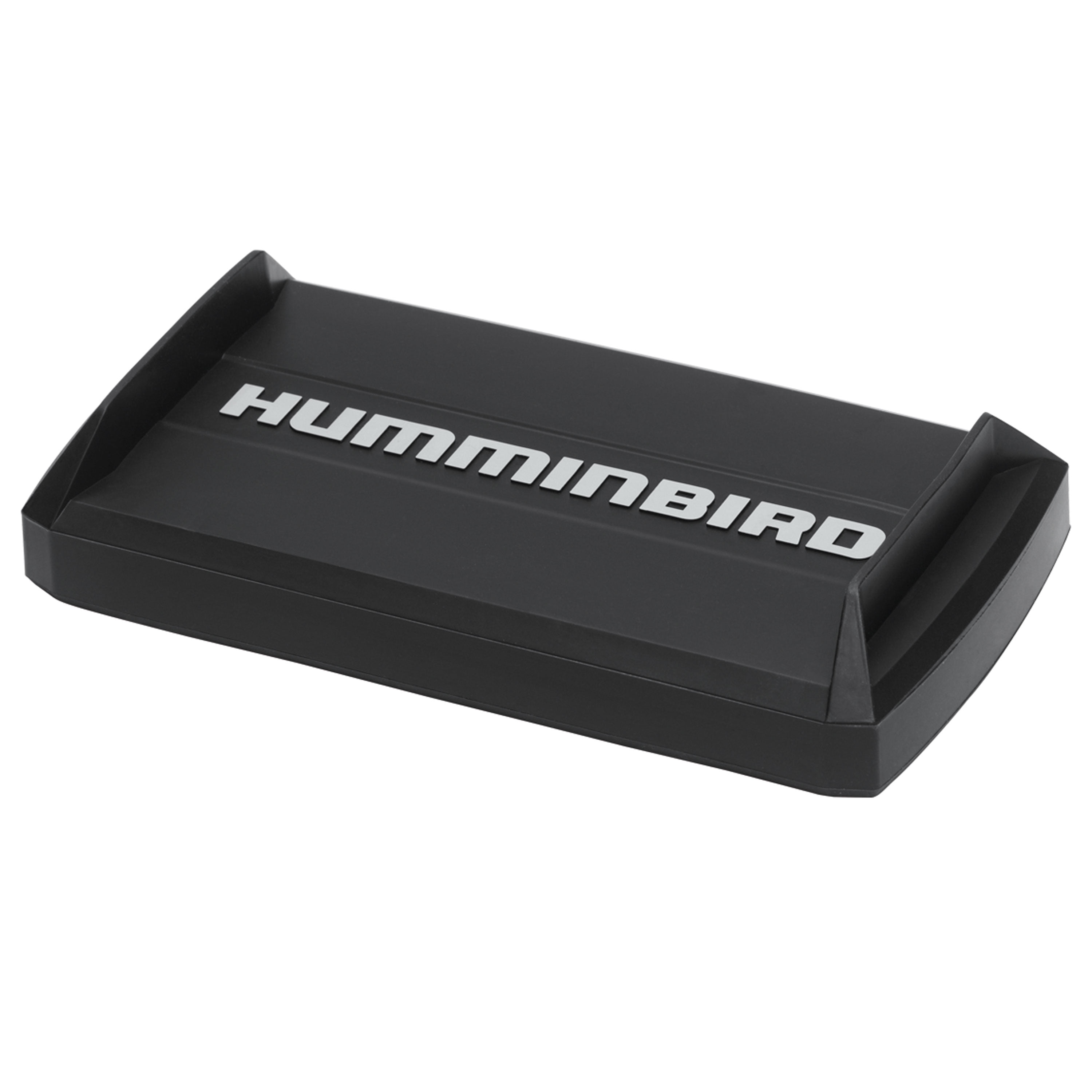 Humminbird Silicone Cover for Helix 7 7800361