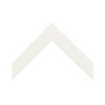 thumbnail image 3 of 22x25 white Picture Frame for Puzzles Posters Photos or Artwork, 3 of 5