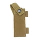 thumbnail image 1 of Ygjytge Para Tijeras Molle Tela Oxford para Chaleco Mochila (marrón), 1 of 8