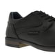 thumbnail image 5 of Zapatos Santi color negro con agujetas 29.5 Dorothy Gaynor Zapatos Santi color negro con agujetas 29.5, 5 of 6