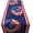 D, variant on Tanuke Old Style Stars American Flag 4th of July Table Runner, Memorial Day Kitchen Dining Table Decoration for Home Party Decor, 1PC
