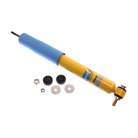 Bilstein B6 Performance Monotube Shock Absorber 24-024075