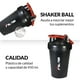thumbnail image 3 of Shaker Vaso Mezclador Proteína, 450ml, FELTER, 3 of 5