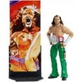 thumbnail image 3 of WWE Elite Collection Series # 58, Matt Hardy Figure, 3 of 5