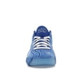 thumbnail image 3 of Jordan Men's Tatum 3 Blueprint Shoes, from StockX, 3 of 5