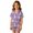 Z10-Light Purple, variant on Kids Halloween Pajamas, Girls Pajama Set Short Sleeve Button Down Silky Satin Boys Girls PJS Kids Sleepwear Soft Summer Nightwear Loungewear Set Halloween Gifts for 9 Months - 13 Years Kids