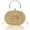 Gold, variant on Women's Rhinestone Clutch Lady Sparkling Party Handbag Evening Bags Sparkly Glitter Purse Pearl Purses for Party Prom Wedding