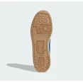 thumbnail image 3 of Size 9 - Adi - das Break Start Blue Bird Gum Mens Authentic 2024 - Brand New, 3 of 6