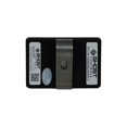thumbnail image 2 of Transmisor remoto Ghost Controls Premium modelo AXP1, 2 of 5