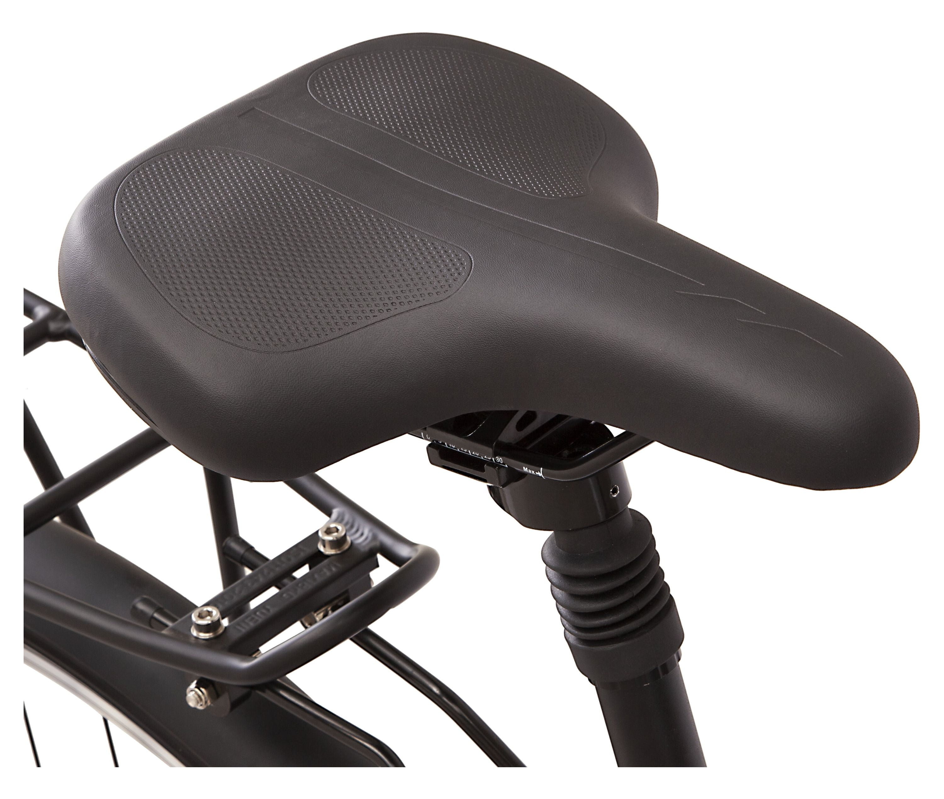 14 inch frame bikes ladies 2025