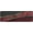 -, variant on Marble Gold Line Watercolour Black Red Gradient Kitchen Mat Rug 1 PCS Runner Rug Anti-Fatigue Comfort Memory Foam Standing Mat Non-Slip Floor Door Mat for Bathroom Bedroom 16x47in