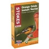 Stokes Oriole Food Nectar