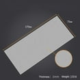 thumbnail image 4 of 2 PCS Emery Pulishing Pads mármol pulido hojas jade ágate pulido herramientas, 4 of 7