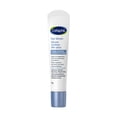 thumbnail image 3 of Cetaphil Optimal Hydration Eye Serum for Wrinkles, Dark Circles and Puffiness | Made with Hyaluronic Acid | 48hr Hydration | For Sensitive, Dry and Dehydrated Skin, 3 of 7