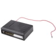 thumbnail image 2 of Kit de Cerradura Yotijar para Cierre Centralizado Controlar de Remoto Sistema de Seguridad, 2 of 9