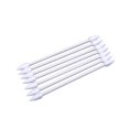 thumbnail image 1 of 250 precision cosmetic cotton swabs, 1 of 3