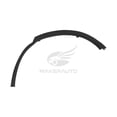 thumbnail image 2 of Fender Flare For Honda Pilot 2016-2022 Rear Left Wheel Arch Molding 74450TG7A02, 2 of 13