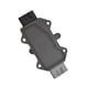 thumbnail image 5 of Regulador rectificador,RECTIFIER REGULADOR 31750-PY9-003 Accesorios,Reemplaza el regulador del rectificador Assy Professional,Regulador de rectificadores de alto rendimiento Premio,RECTIFIER, 5 of 8