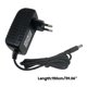 thumbnail image 5 of Charger for 4moms mamaroo 4moms rockaRoo Electric Baby Swing Chair 1037 1026, 5 of 5