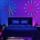 thumbnail image 4 of Luz Led Iluminación Inteligente Fuegos Artificial Bluetooth, 4 of 6