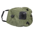 thumbnail image 3 of Bolsa de ducha solar Daixiaolindai 5 galones para acampar con cabezal de ducha, 3 of 10