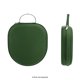 thumbnail image 3 of Estuche Protector ZERODAMAGE SaharaCase para AirPods Max Verde, 3 of 9