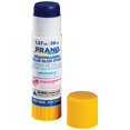 thumbnail image 4 of Prang Non-Toxic Odorless Washable Glue Stick, 1.27 oz, Blue and Dries Clear, 4 of 4
