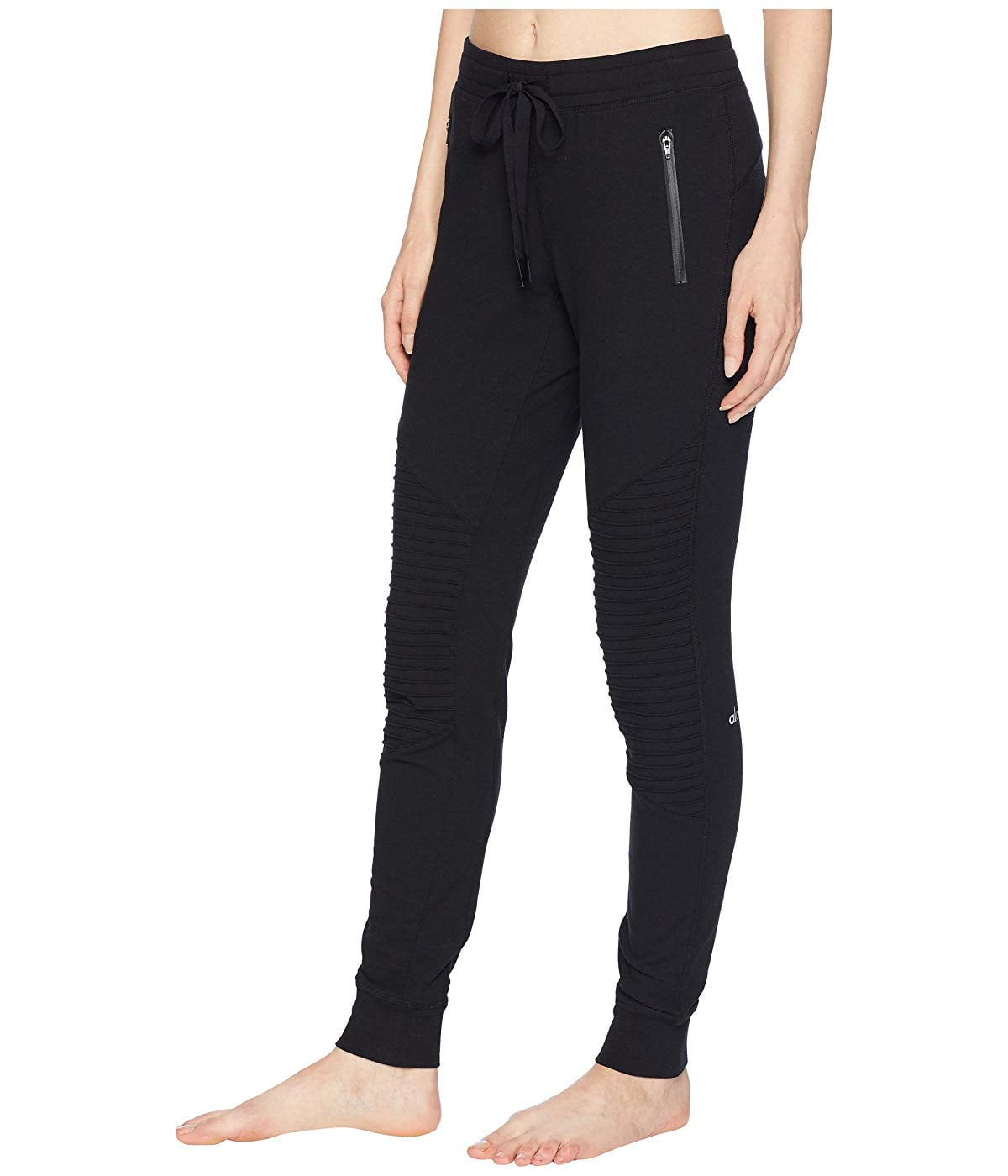 urban moto sweatpant