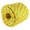 1x2in*120ft-Yellow, variant on Static Climbing Line 1x2in*150ft Yellow Tree Care Rigging