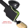 thumbnail image 4 of Exalt Paintball Marker Sleeve / Gun Case - Modern, 4 of 4