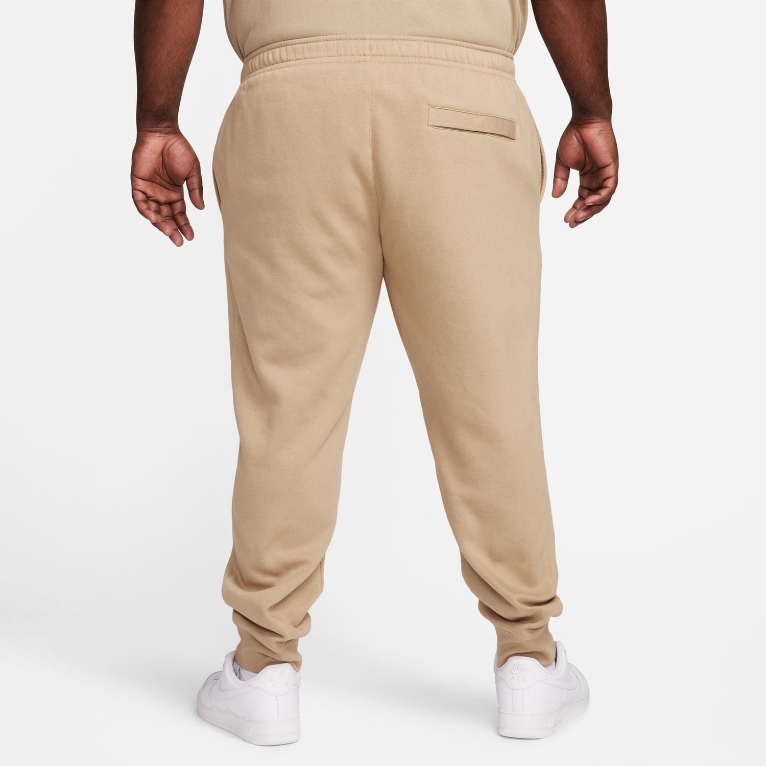 Mens 3xl nike joggers hotsell