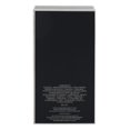 thumbnail image 2 of Dolce & Gabbana - Eau de parfum en spray K para hombre de dolce & gabanna, 3.3 oz, 2 of 5