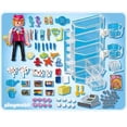 thumbnail image 3 of Hotel Shop 5268, 3 of 3