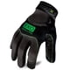 thumbnail image 1 of Guantes de trabajo Ironclad EXO Pro resistentes al agua EXO2-MWR-04-L, 1 of 7