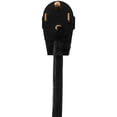 thumbnail image 7 of Certified Appliance Accessories 90-2084 4-Wire Closed-Eyelet 50-Amp Range Cord, 6ft, 7 of 7