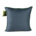 thumbnail image 3 of Minecraft Movie 'Attack at Dawn' Kids Décor Pillow, 18" Square, 3 of 4