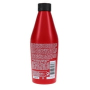 Redken - بلسم تمديد اللون - 8.5 أونصة