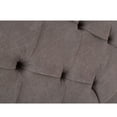 thumbnail image 4 of Cabecera King Size Dicasa Capri, 4 of 6