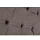 thumbnail image 4 of Cabecera King Size Dicasa Capri, 4 of 6