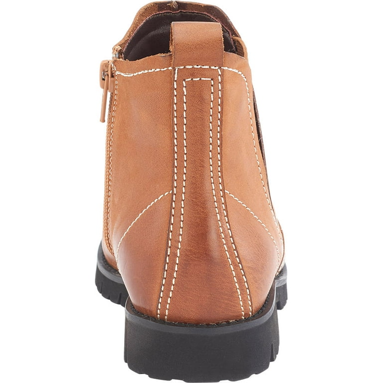 David tate clearance maxie chelsea boot