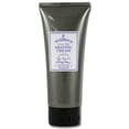 thumbnail image 1 of DR. Harris & Co. Ltd. Crema de Afeitar Lavanda Tubo 75 Gramos, 1 of 4