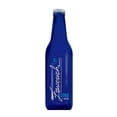 thumbnail image 1 of Bebida Preparada Zaverich Citrus 330 ml, 1 of 3