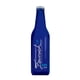 thumbnail image 1 of Pack de 12 Bebida Preparada Zaverich Citrus 330 ml, 1 of 3