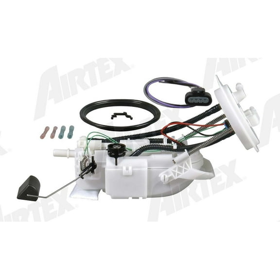 Airtex E3691M Fuel Pump Module Assembly