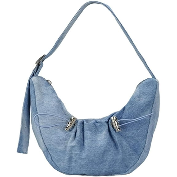 Kukuzhu Top Handle Clutch Tote Bags for Women Leather Purse Tote Bags Fashion Bright Hobo Bag Classic Shoulder Bag Handbags