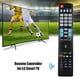 thumbnail image 4 of control remoto Mando a distancia TV para LG 42LE4500 AKB72914209 AKB74115502 AKB69680403 JShteea  Nuevo, 4 of 8