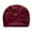 G, variant on Generic Children's Classic Hats Toddler Winter Hat for Baby Girls Boys Warm Cap Hat Lovely Kids Headwear Outdoor Camping Hat for Boys Girls(,B)