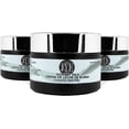 thumbnail image 3 of 10 Tarros de Crema de Leche de Burra JYE Natural 60 gr, 3 of 8