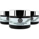 thumbnail image 3 of 10 Tarros de Crema de Leche de Burra JYE Natural 60 gr, 3 of 8