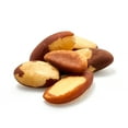 thumbnail image 4 of Yupik Shelled Whole Brazil Nuts, 1Kg, 4 of 6